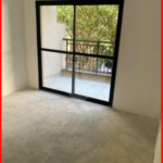 Apartamento a venda com 33 m² - Bela Vista.