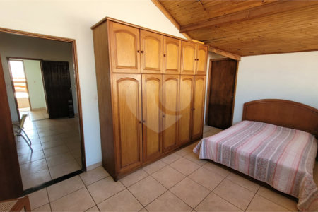 Casa em Condomínio, no Parque Sabará