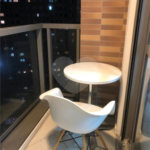 Studio moderno na Vila Mariana!