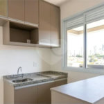 APARTAMENTO PARA LOCAÇÃO