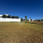 Terreno para venda no condomínio de alto padrão Damha Golf