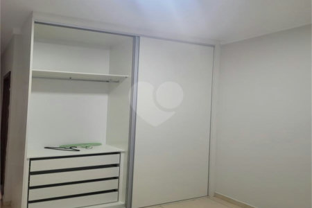 Indaiatuba - Sobrado para venda e Locação - Jardim Nely em Indaiatuba - R$ 425.000,00 - aceita parte em permuta - Bairro tranquilo com fácil acesso a rodovias, Shopping Polo Parque Mall - Assai, Polo shopping - Com duas suítes sendo uma com sacada, , lavabo. área de serviço , 2 vagas, portão ele