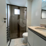 APARTAMENTO À VENDA OU LOCAÇÃO NO CENTRAL PARK MOOCA – 157 m² | 4 dormitórios |ANDAR ALTO | VARANDA GOURMET | CONDOMÍNIO CLUBE