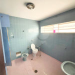 Casa Térrea na Vila Mariana com 480 metros de terreno