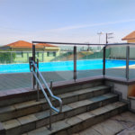 Excelente apartamento mobiliado de 62 m² na Vila das Mercês