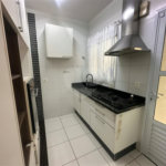 Casa de Condomínio com 3 Quartos e 2 banheiros à Venda, 311 m² por R$ 750.000