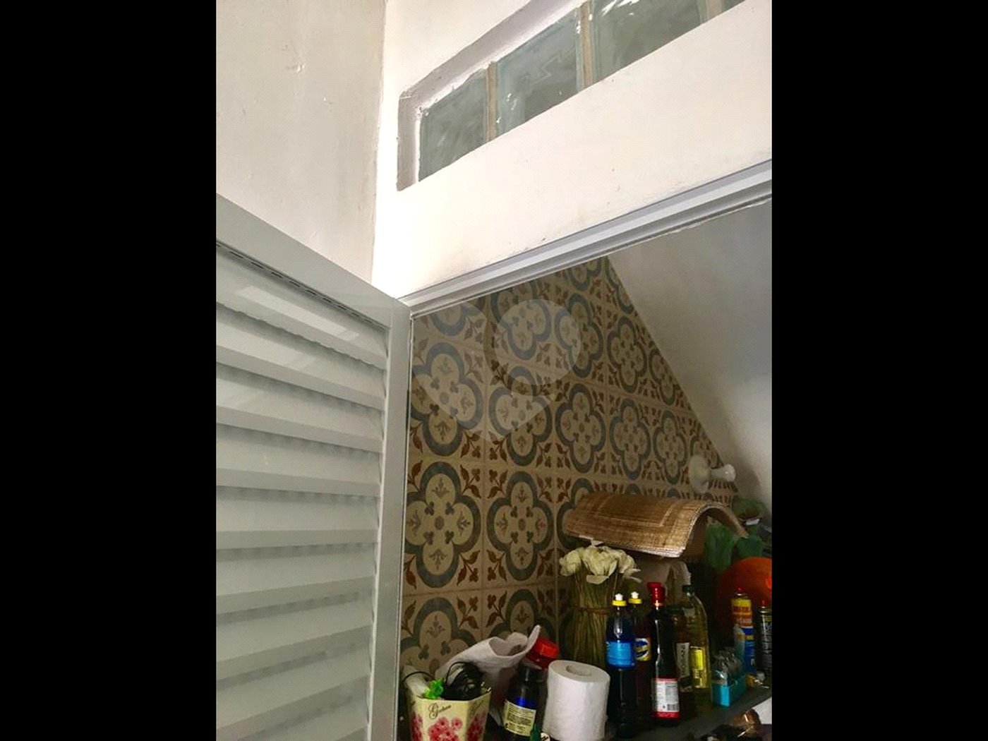 CASA TERREA EM PIRITUBA - SP
