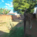 Terreno á venda no Jardim Tangara.