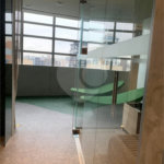 Apartamento á venda - Vila Olimpia