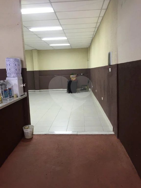 Salão comercial de 200m2 para locação na Mooca