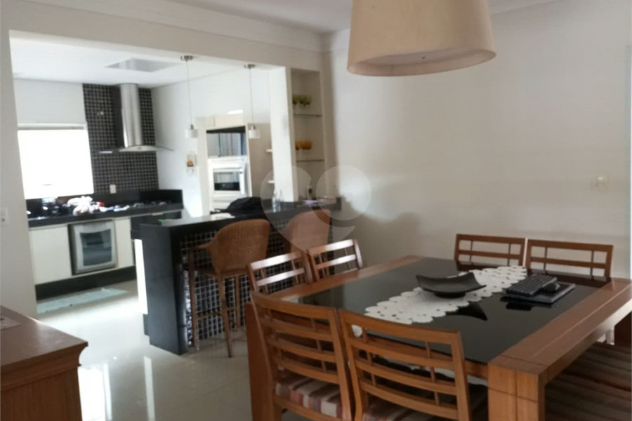Casa à venda no bairro Santa Cecília - Piracicaba/SP.
