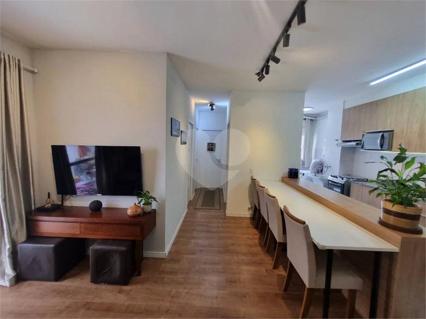 APARTAMENTO A VENDA EM SP BRÁS