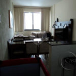 apartamento na mooca - condominio com excelente localização!