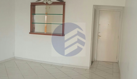 Apartamento à venda com 3 quartos, sendo 1 suíte, em Jardim Esmeralda, São Paulo, SP