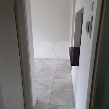 APARTAMENTO A VENDA SP BELA VISTA