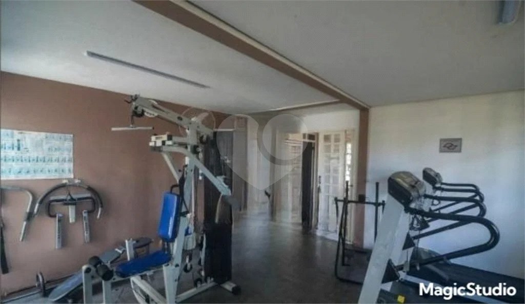 Apartamento com 55m², 2 dormitórios, 1 vaga, à venda Vila Prudente.