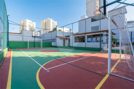 Apartamento - Ipiranga - 2 Quartos - 1 Vaga - Venda / Compra - Próximo ao Metrô
