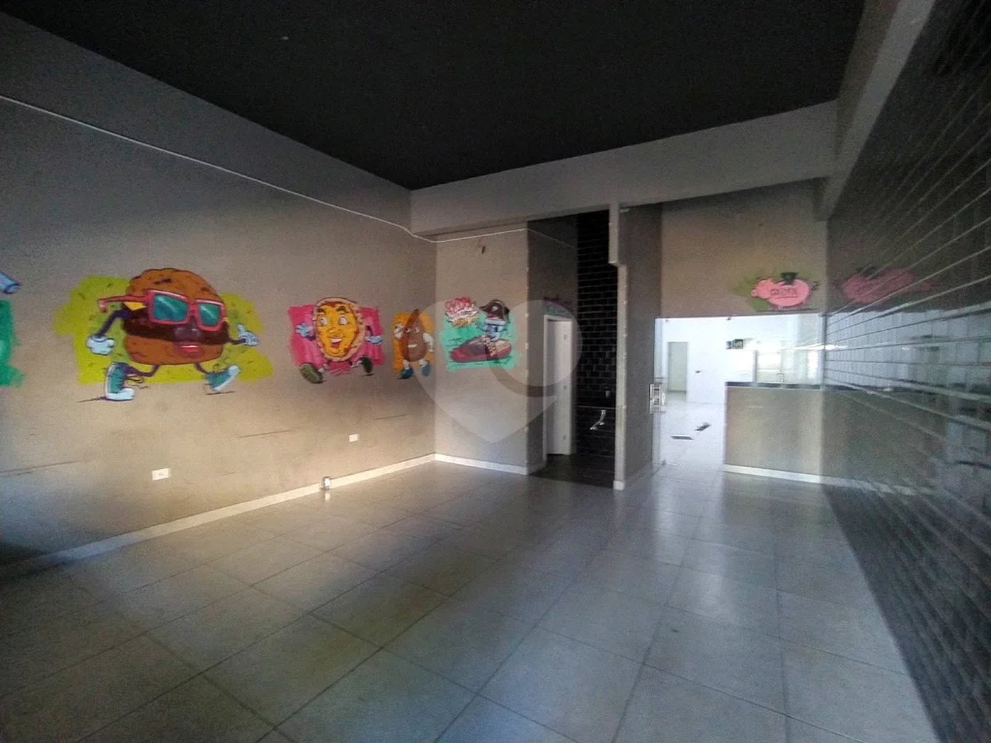 Prédio à venda em Imirim, São Paulo, SP