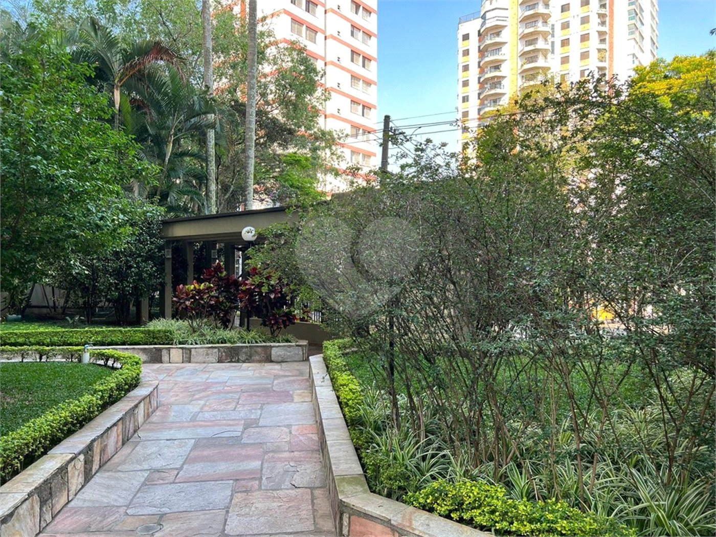 Apartamento à venda com 2 quartos em Vila Mascote, São Paulo, SP
