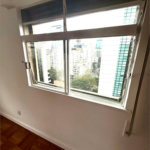 Amplo Apartamento no Paraíso!