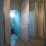 Lindo Sobrado Convívio São Francisco - R$ 980.000,00