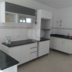 Apartamento com 3 dormitórios para alugar