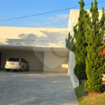 Casa à venda com 7 quartos, sendo 5 suítes, em Residencial Jardim Primavera, Louveira, SP