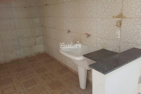 Casa para alugar com 3 suítes em Jardim Paulista, Atibaia, SP