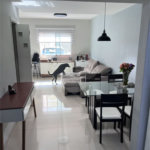Casa à venda com 2 quartos, sendo 1 suíte, no condomínio Cond Villa D'este, São Paulo - SP