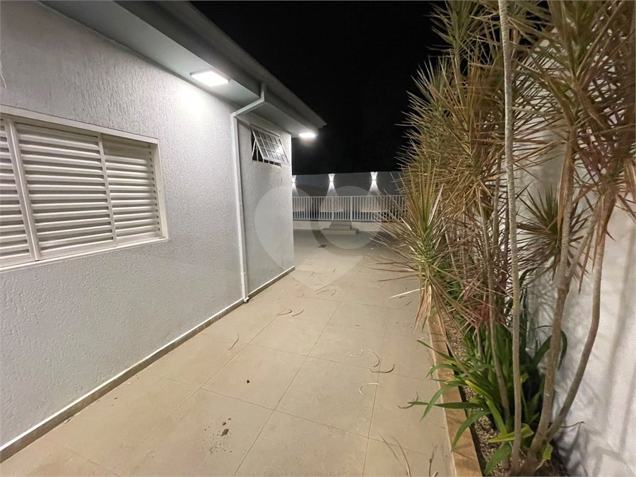 Casa Térrea 3 dormitórios, suíte e piscina Ibaté