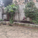 Sobrado com 2 dormitórios à venda, 135 m² por R$ 850.000,00 - Vila Monumento