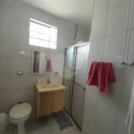 Casa multifuncional a venda na Vila Boa Vista 1