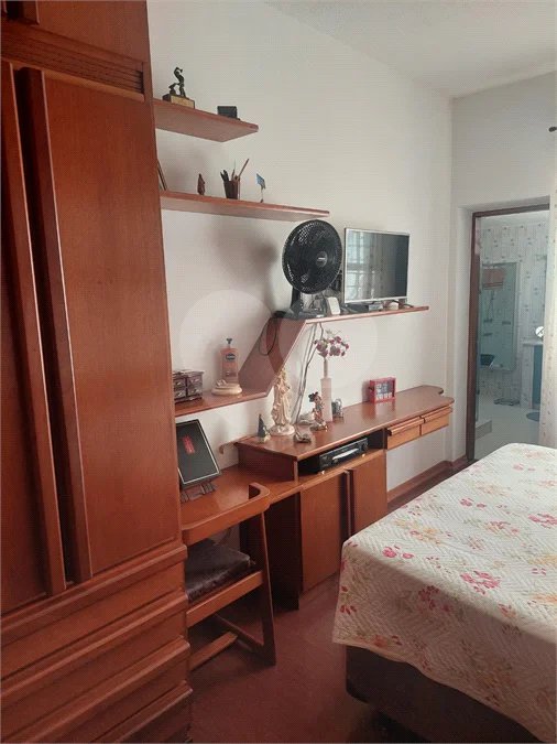 Excelente Casa Térrea à Venda – Vila São Bento – Jundiaí/SP