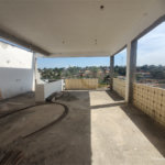 Terreno 810 metros à venda em Atibaia com projeto aprovado exclusivo de alto padrão com construção inacabada
