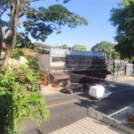 Casa á venda - Vila Mariana
