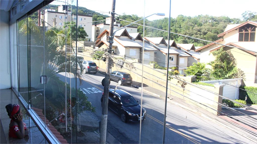 sobrado de 4 dts 2 suites de alto padrao no tremembe