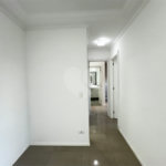Apartamento à venda com 2 quartos, sendo 1 suíte, em Alto da Boa Vista, São Paulo, SP
