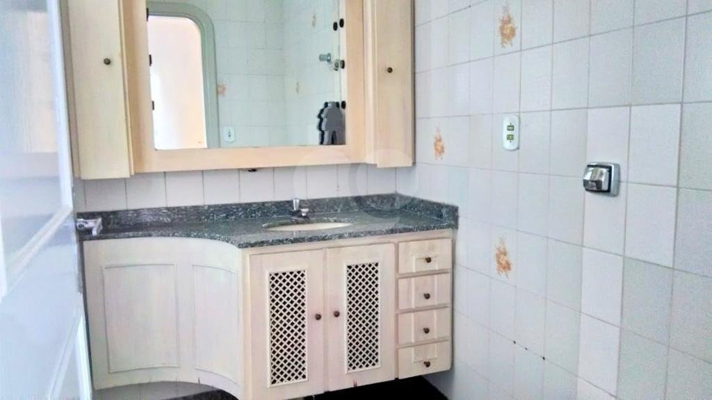Ótimo Apartamento para venda no Parque da Mooca