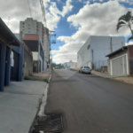 Casa à Venda na Região Central de São Carlos - Excelente Localização