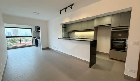 Apartamento à venda ou para alugar com 3 quartos, sendo 1 suíte,  em São Judas, Piracicaba, SP