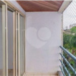 Oportunidade na Mooca! Apartamento com 3 Quartos, Suíte, Vaga e Lazer Total com 3 Dormitórios sendo 1 Suíte e 1 Vaga de Garagem