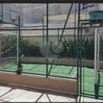 Apartamento á venda - Vila Guarani