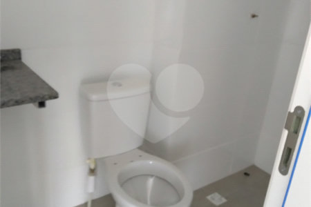 Apartamento novo para venda no Condomínio Parque dos Girassóis