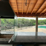 Casa para Venda e Locação no Campestre - Piracicaba/SP.