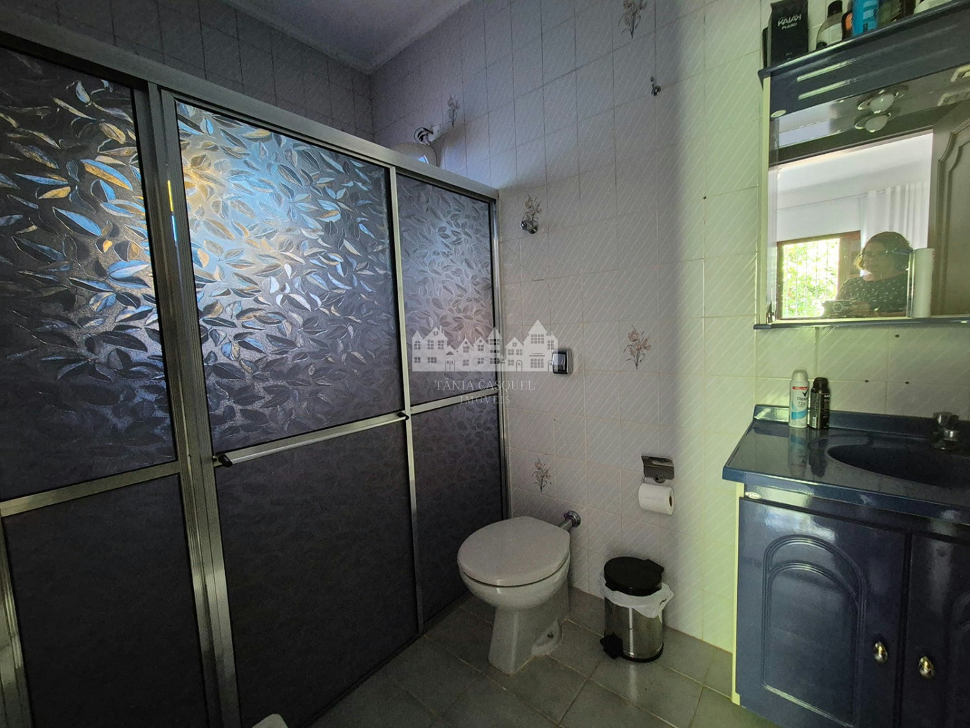 Casa Térrea à venda com 4 quartos, sendo 2 suítes, em Loteamento Loanda, Atibaia, SP