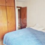 Apartamento no Alto da Mooca!