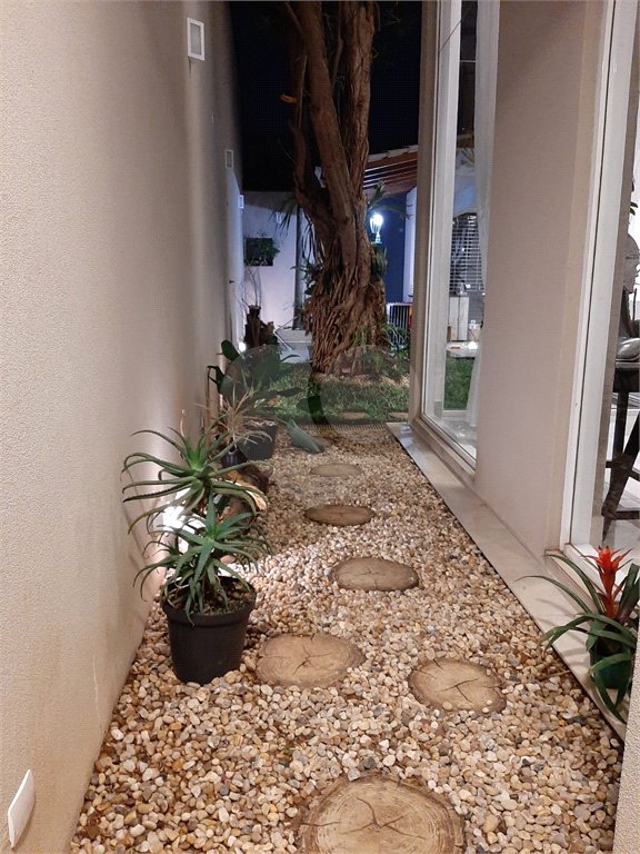 LINDO SOBRADO 3 SUITES 4 VAGAS JD DA SAÚDE ACEITA PERMUTA.
