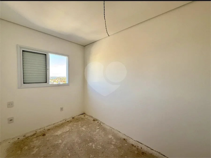 LINDO APARTAMENTO À VENDA – VILA BELA