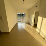 Vende-se apartamento no Edifício Residencial Flor do Ipê