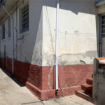 Casa á venda na Lapa